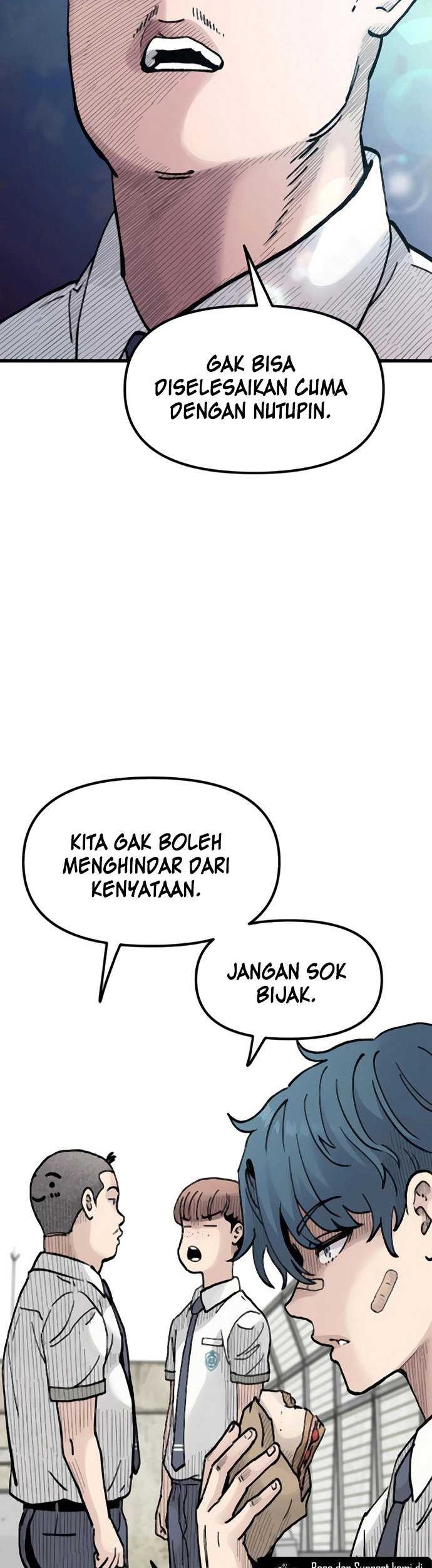Chapter 9 - halaman 46