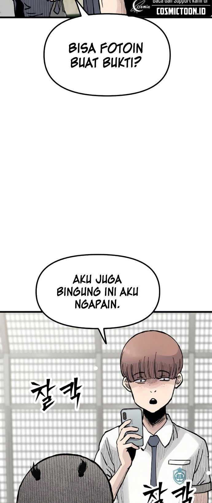Chapter 9 - halaman 47