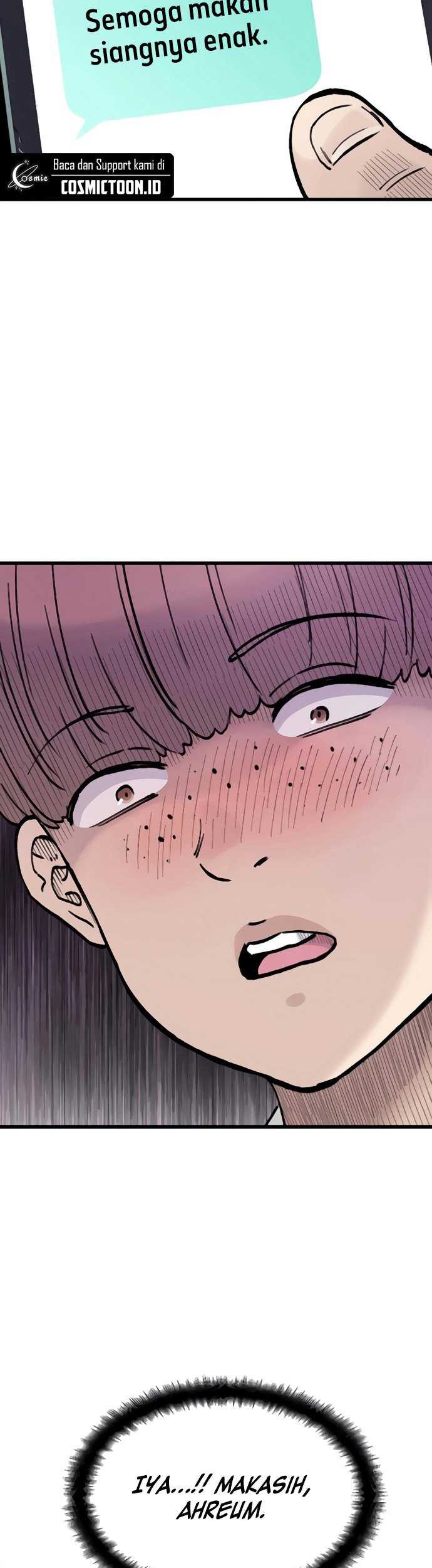 Chapter 9 - halaman 50