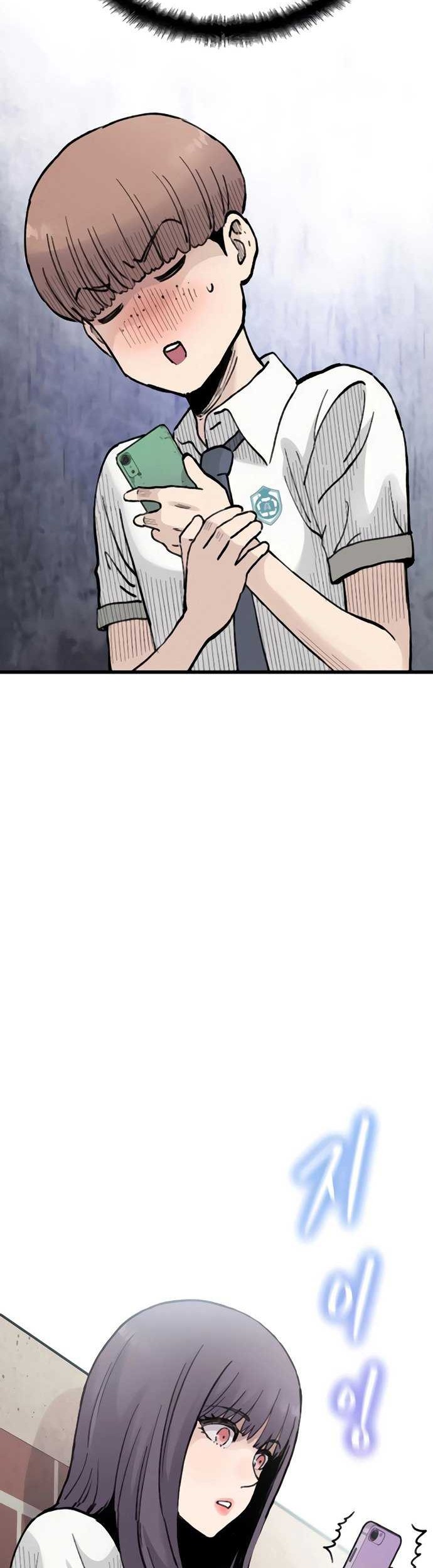 Chapter 9 - halaman 51