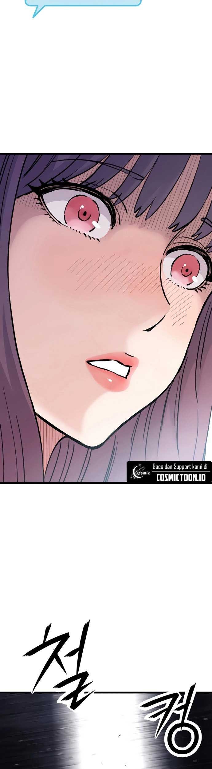 Chapter 9 - halaman 53
