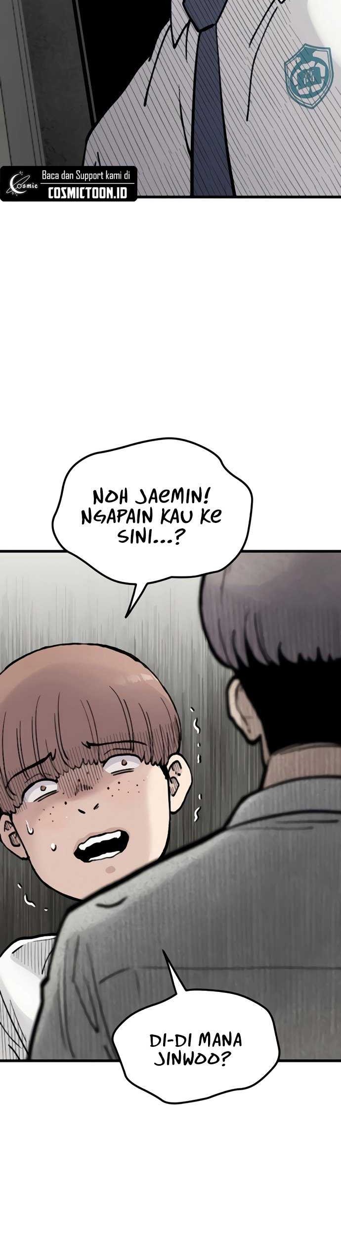 Chapter 9 - halaman 55