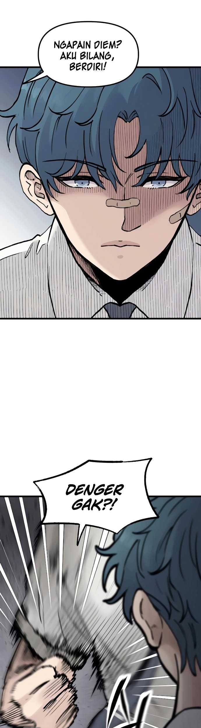 Chapter 9 - halaman 63