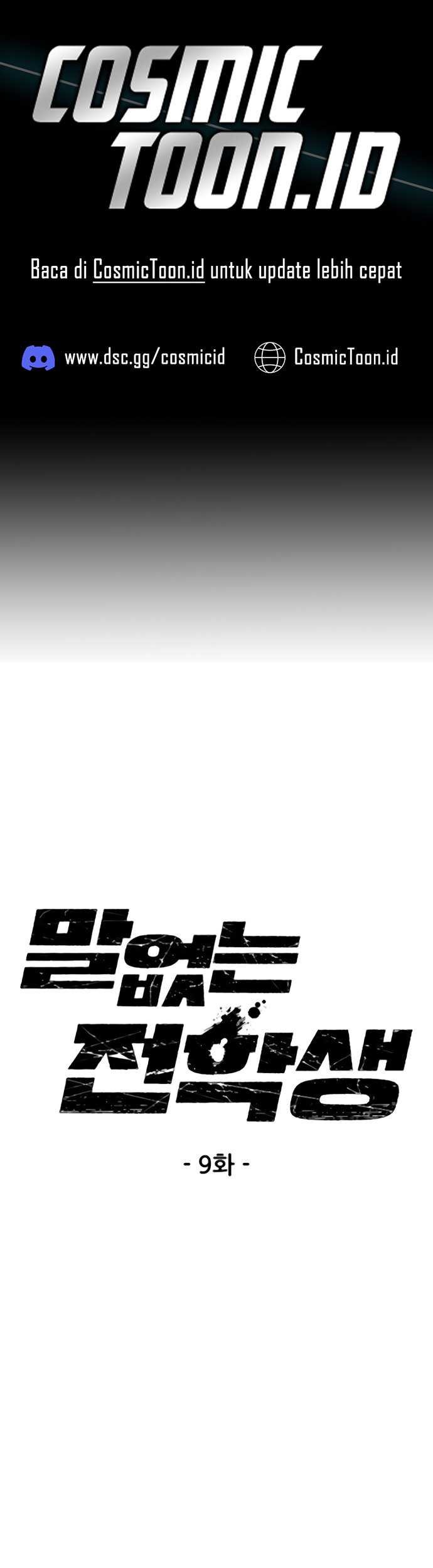 Chapter 9 - halaman 3