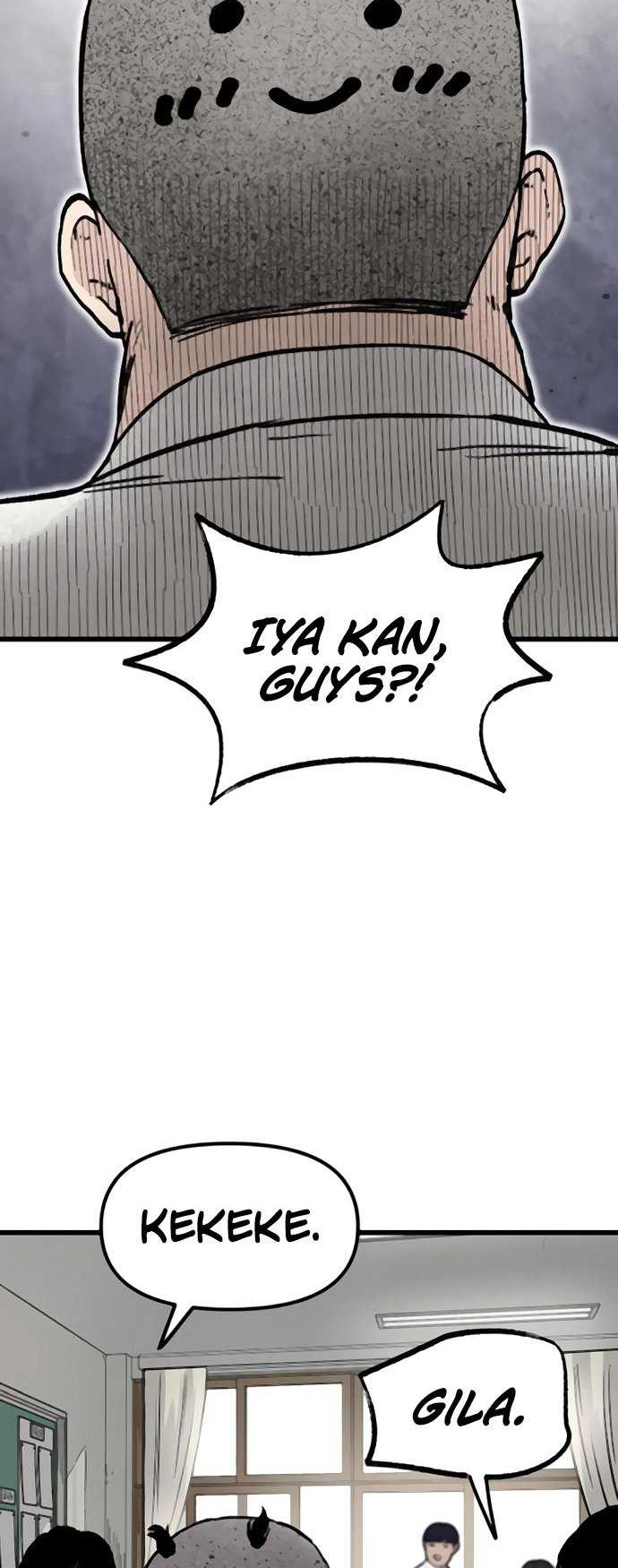 Chapter 9 - halaman 6