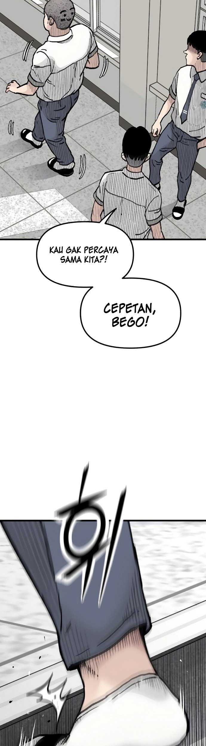 Chapter 9 - halaman 9