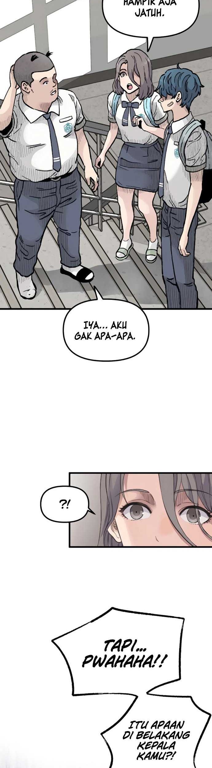 Chapter 9 - halaman 16