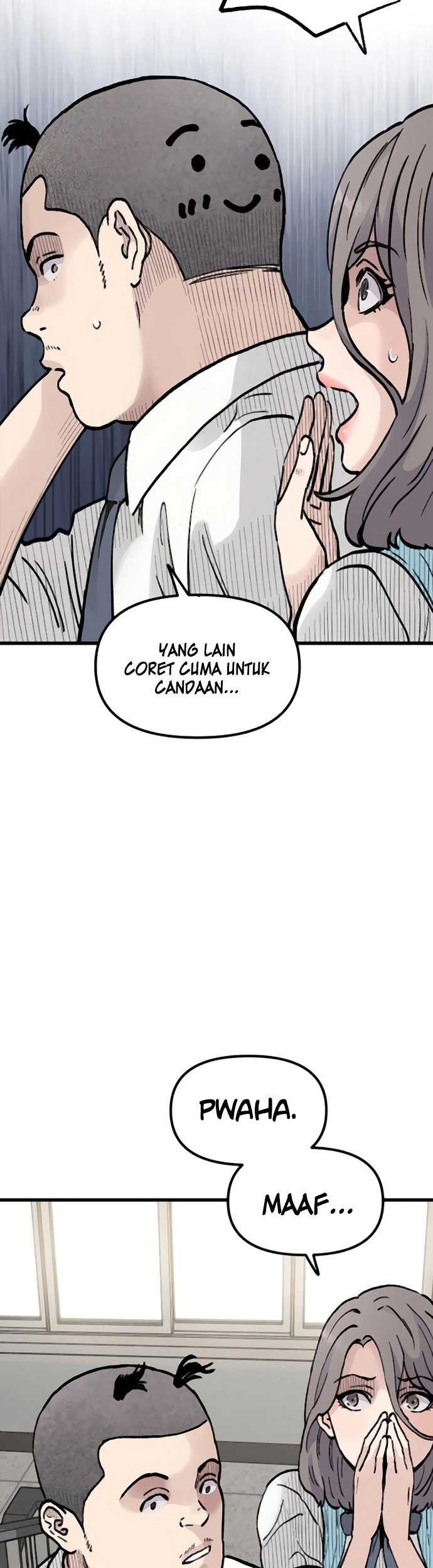 Chapter 9 - halaman 17