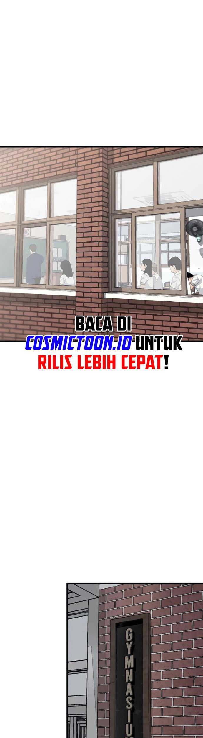 Chapter 9 - halaman 21