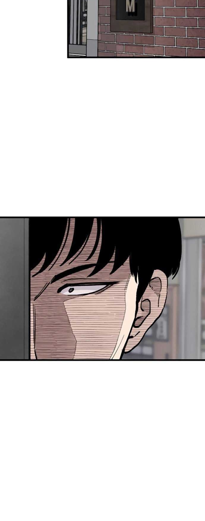 Chapter 9 - halaman 22