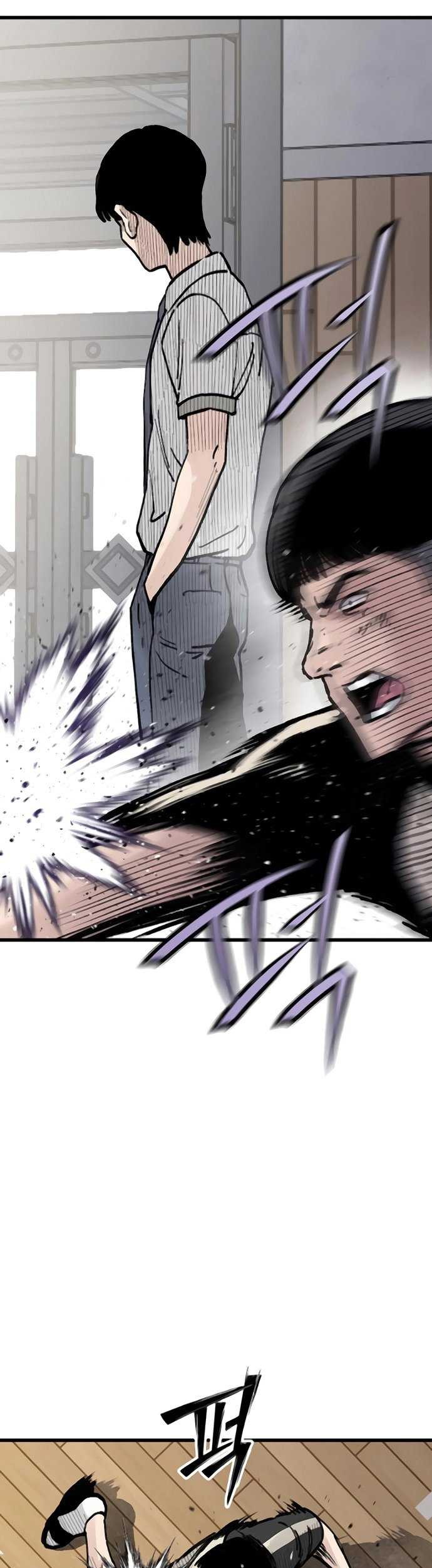 Chapter 9 - halaman 23
