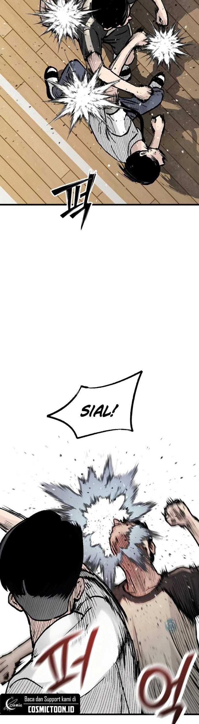 Chapter 9 - halaman 24
