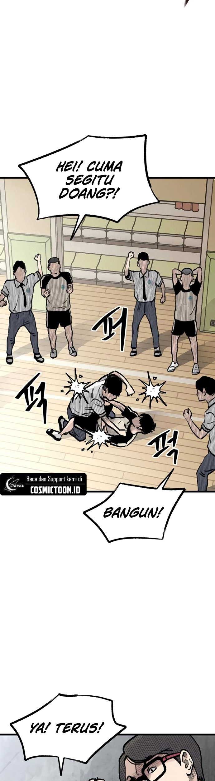 Chapter 9 - halaman 25