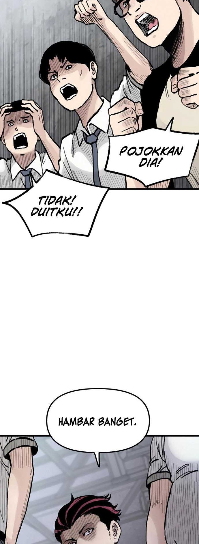Chapter 9 - halaman 26