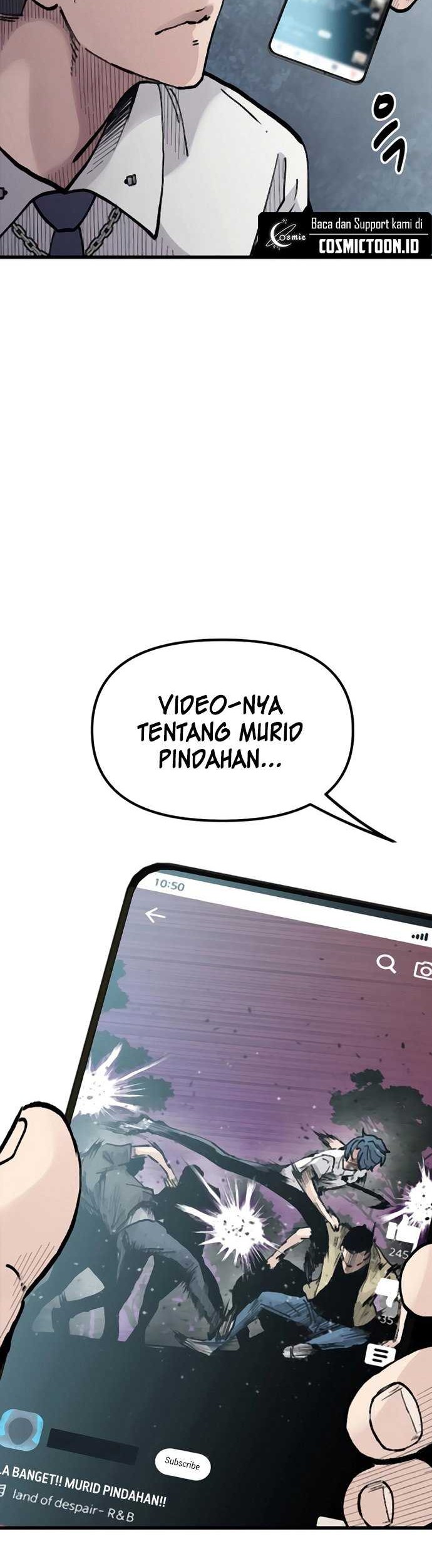Chapter 9 - halaman 28