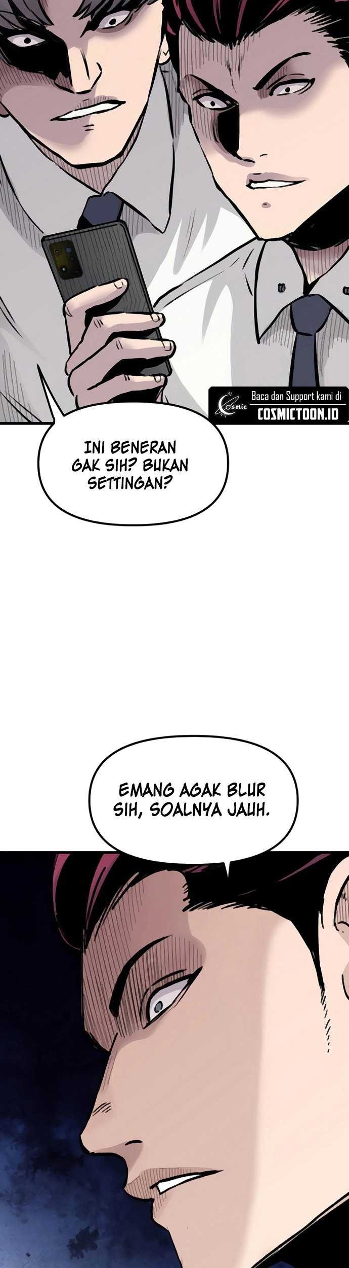 Chapter 9 - halaman 31