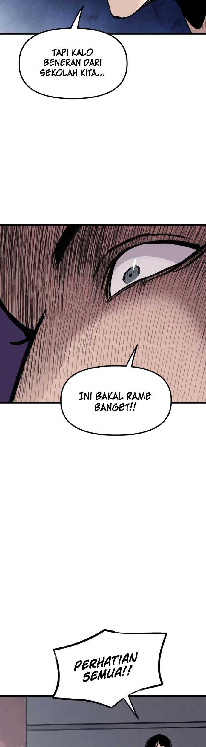 Chapter 9 - halaman 32
