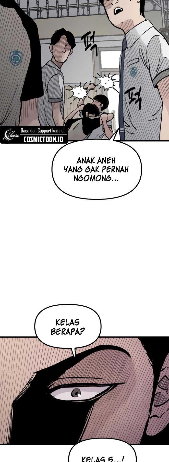 Chapter 9 - halaman 34