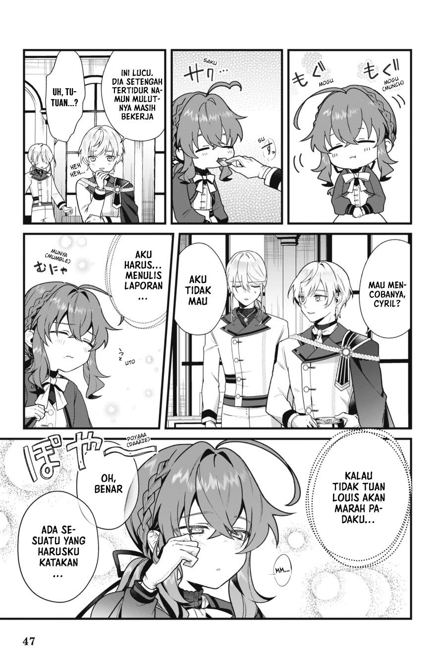 Chapter 10 - halaman 11
