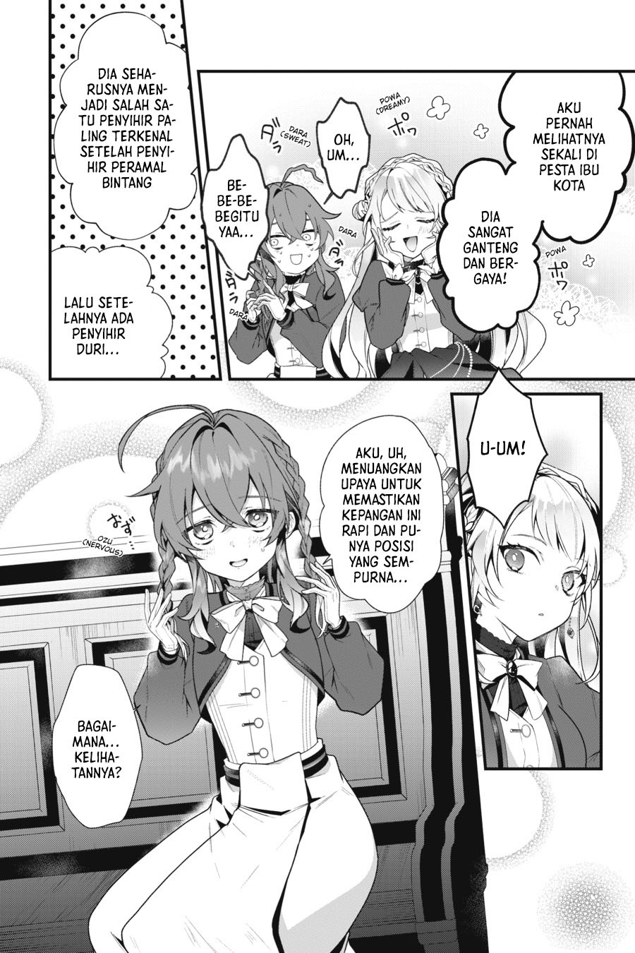 Chapter 10 - halaman 14