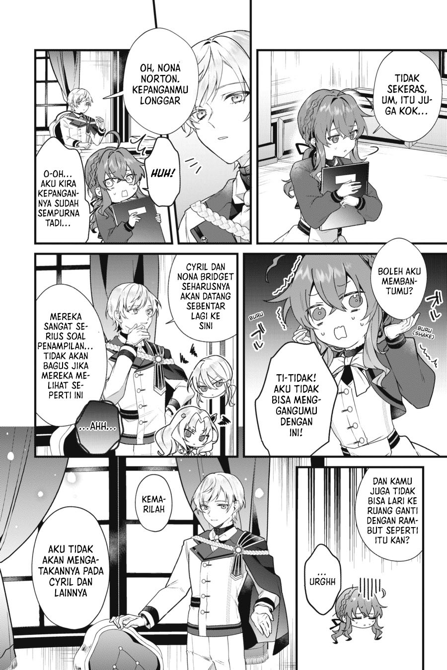 Chapter 10 - halaman 16