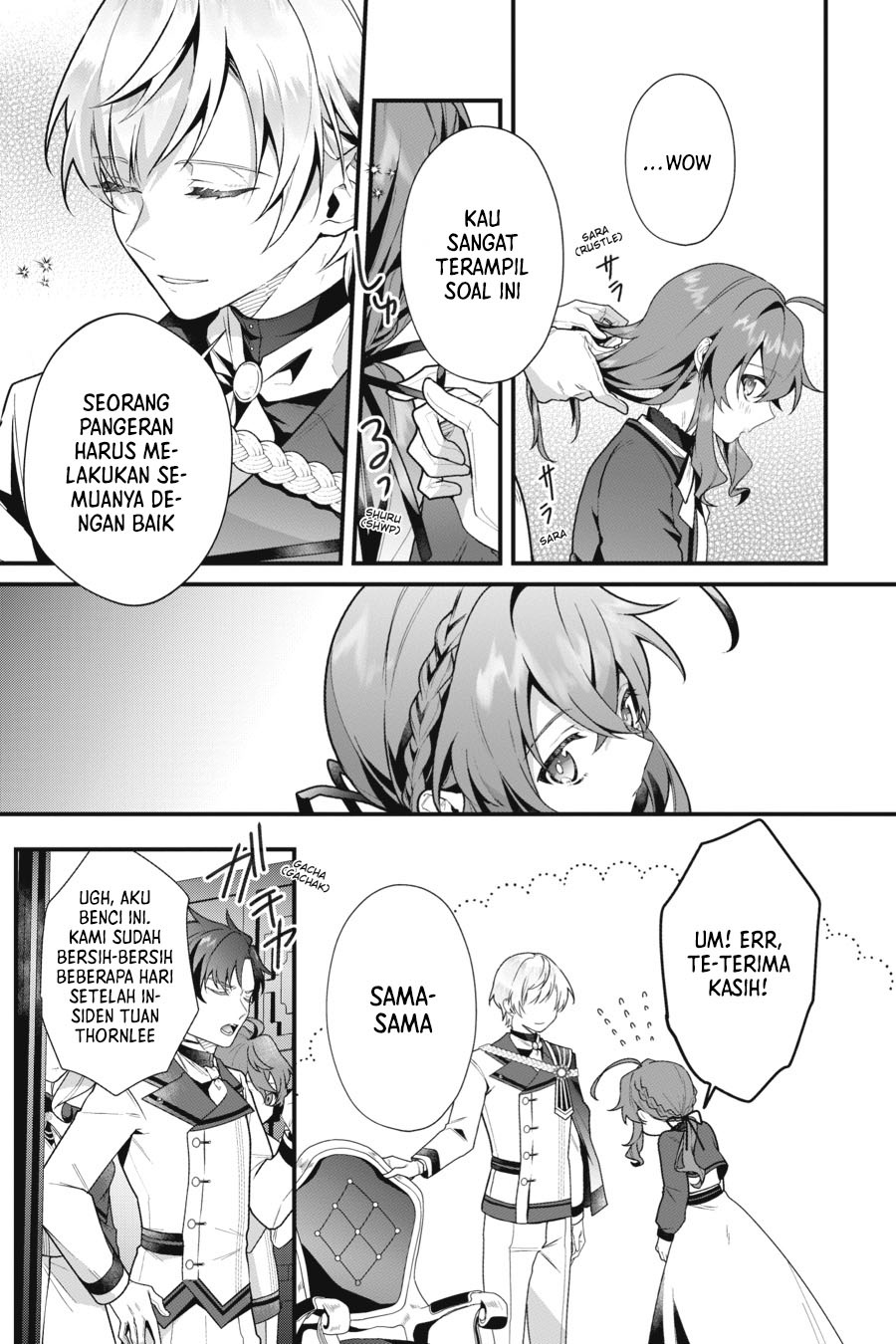 Chapter 10 - halaman 17