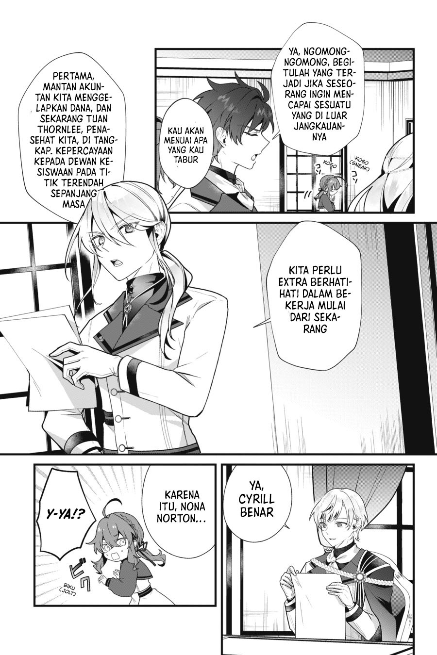Chapter 10 - halaman 18