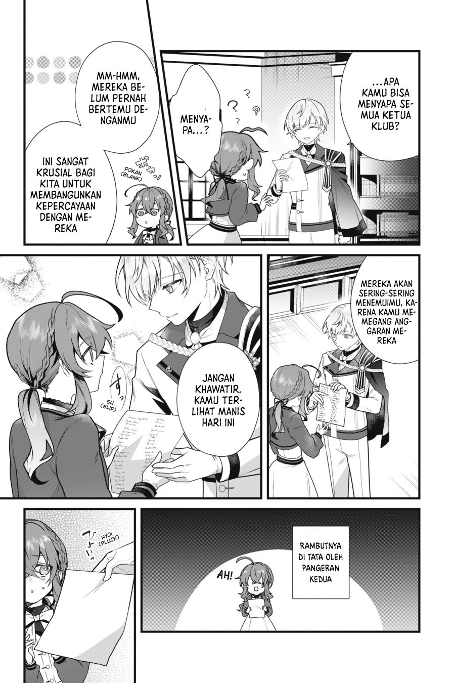 Chapter 10 - halaman 19