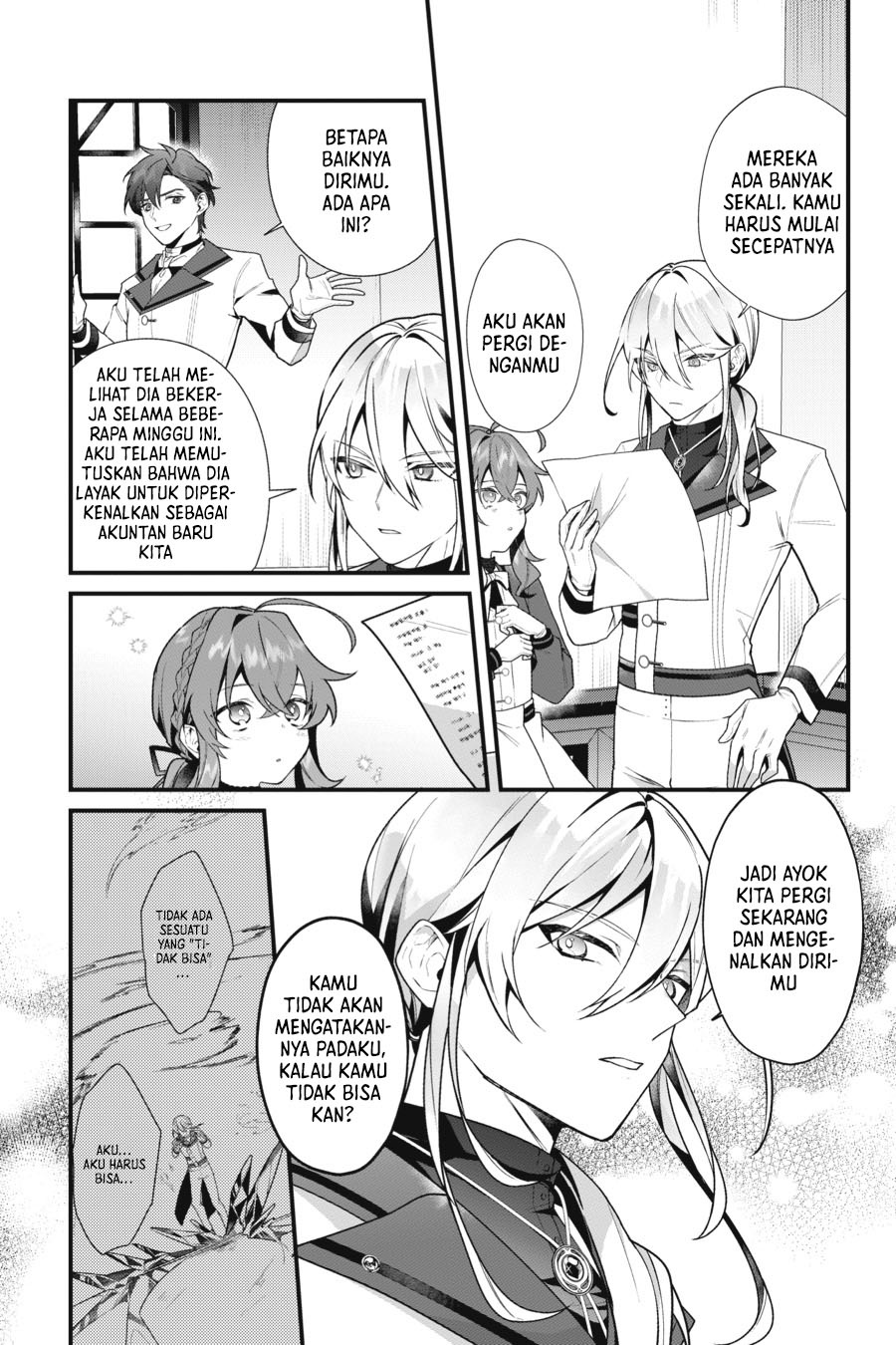 Chapter 10 - halaman 20