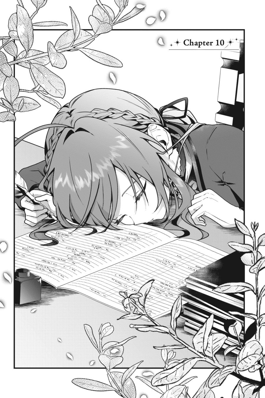 Chapter 10 - halaman 3