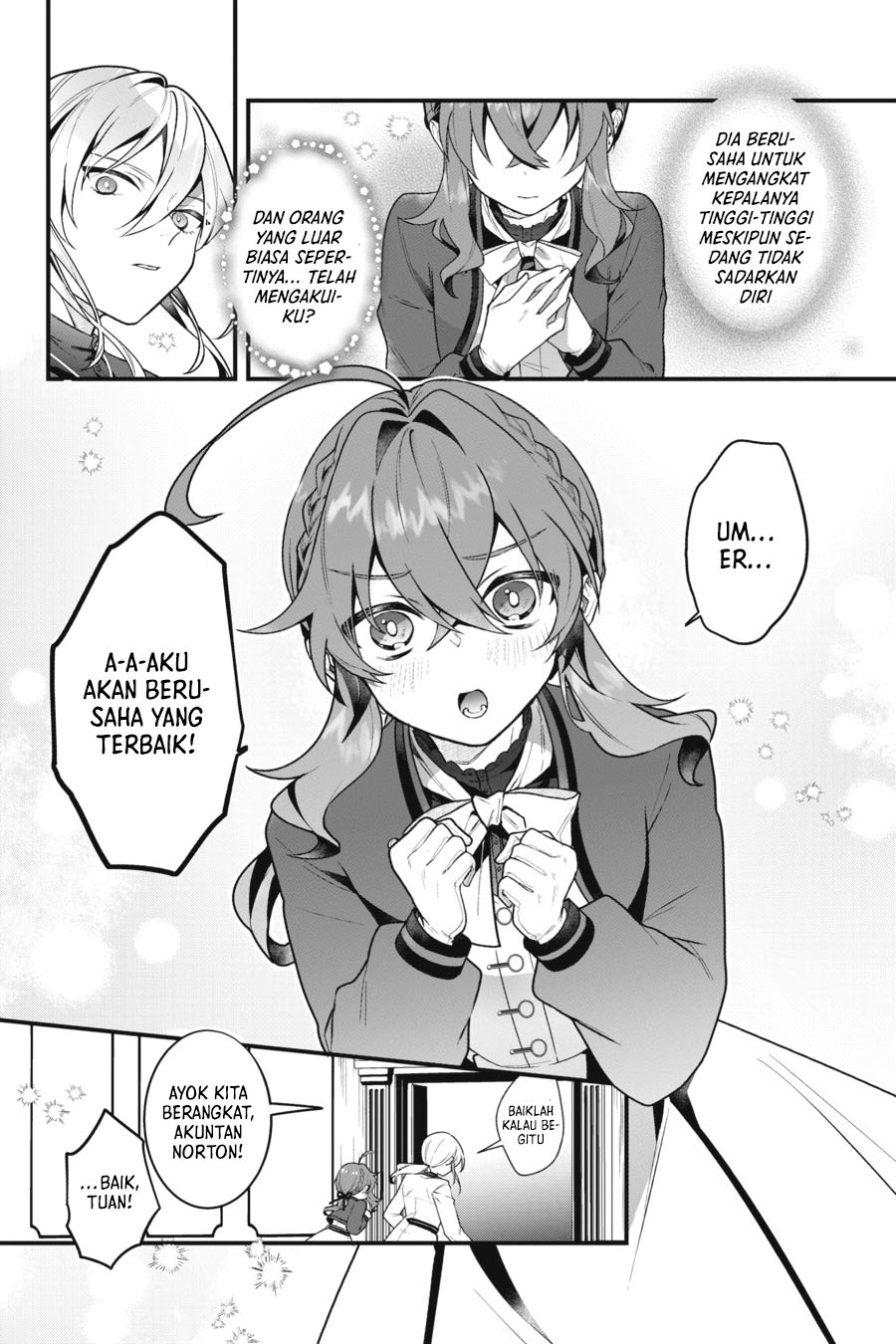 Chapter 10 - halaman 21
