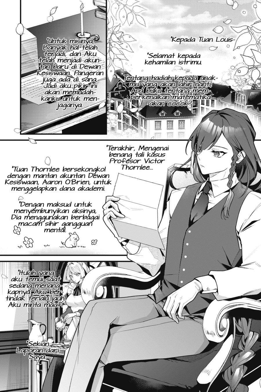 Chapter 10 - halaman 22