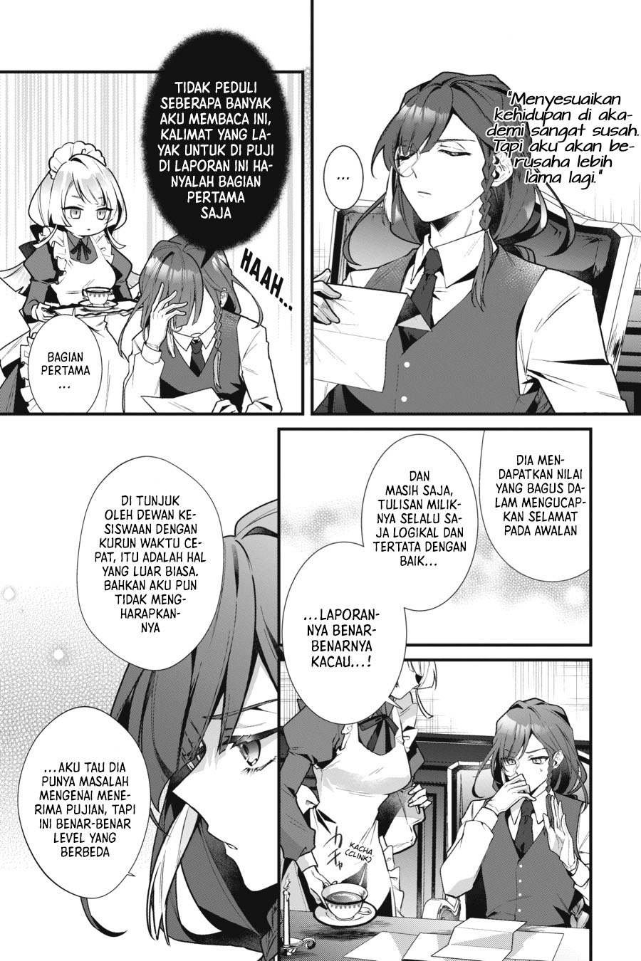 Chapter 10 - halaman 23