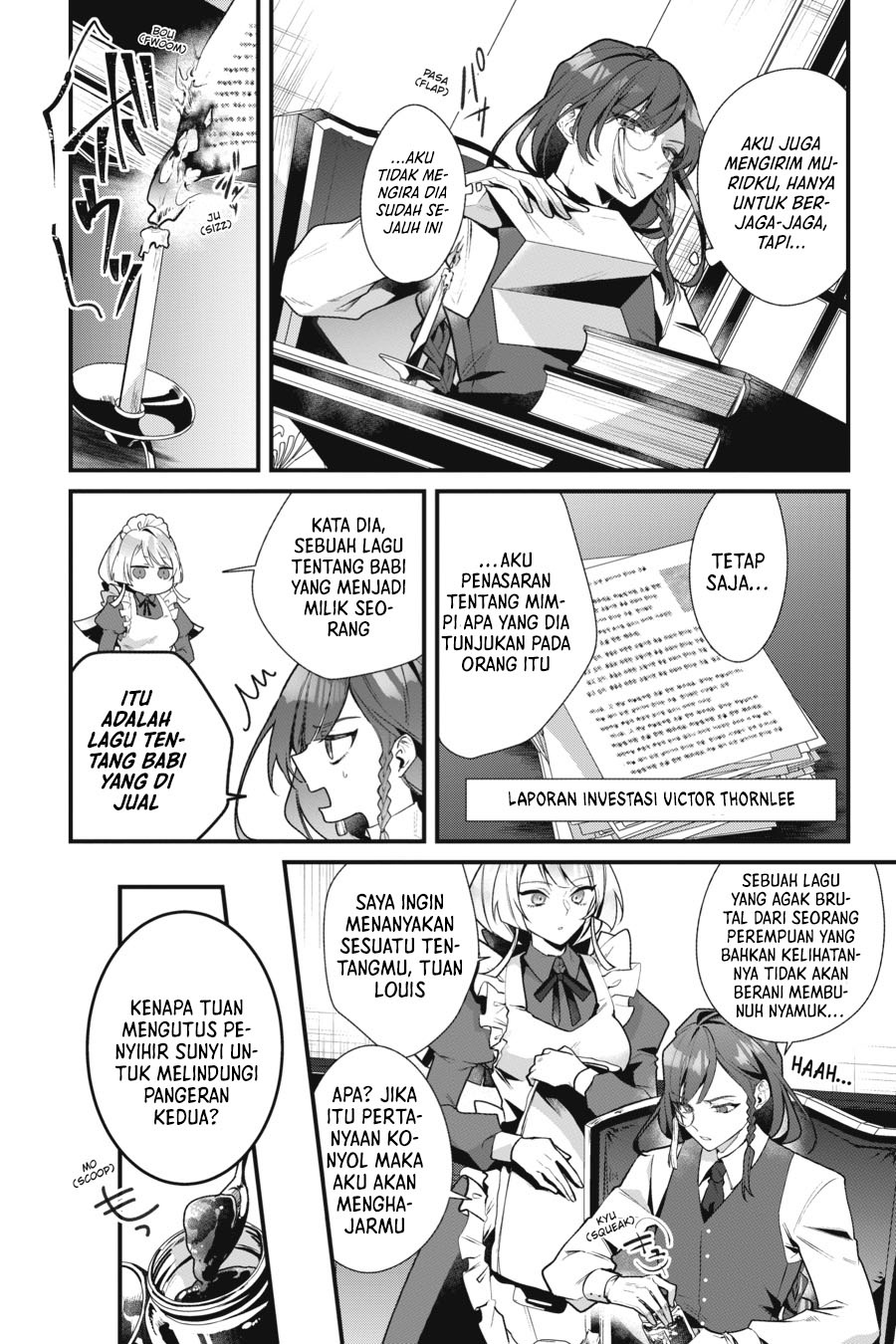 Chapter 10 - halaman 24