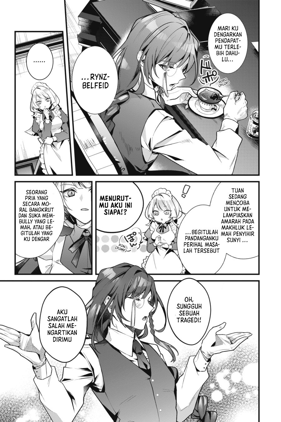 Chapter 10 - halaman 25