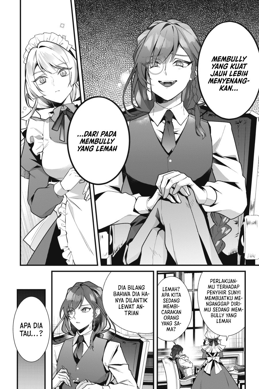 Chapter 10 - halaman 26