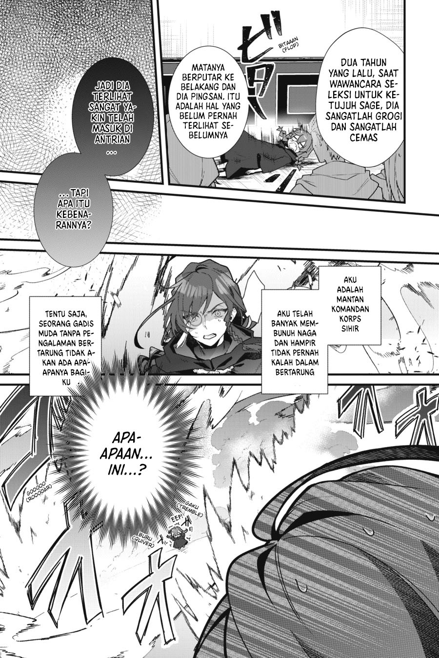 Chapter 10 - halaman 27
