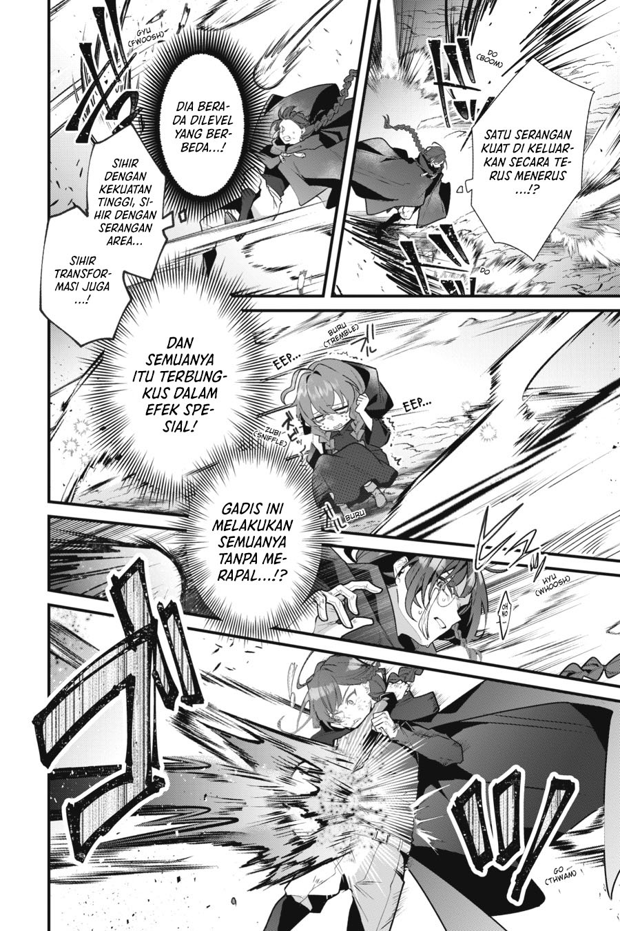 Chapter 10 - halaman 28