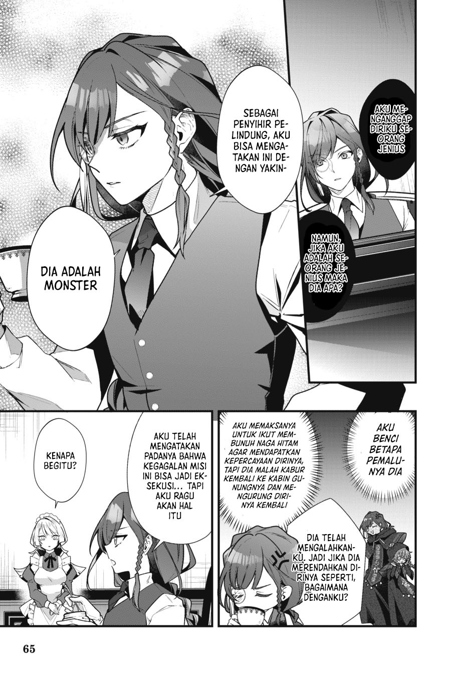 Chapter 10 - halaman 29