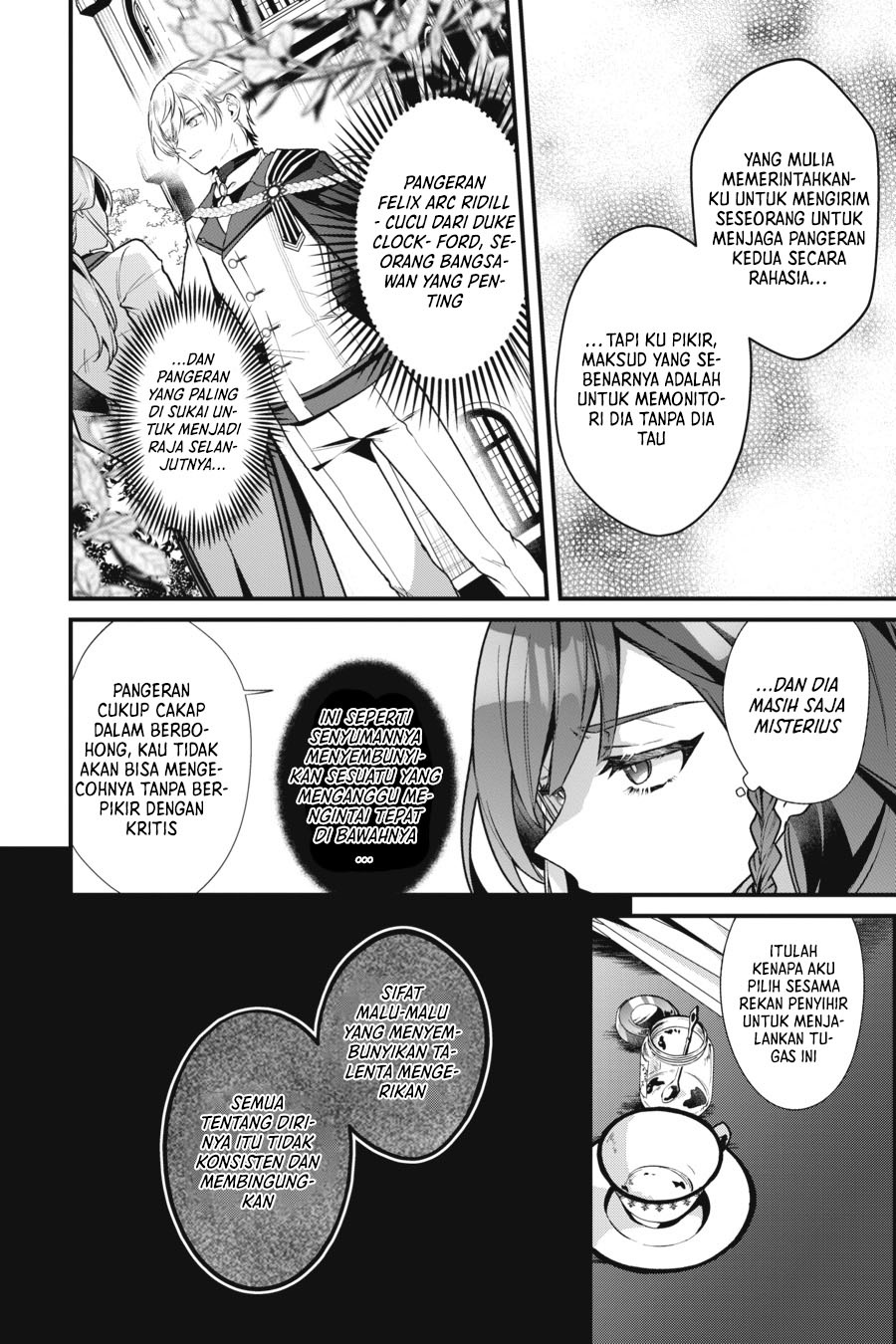 Chapter 10 - halaman 30