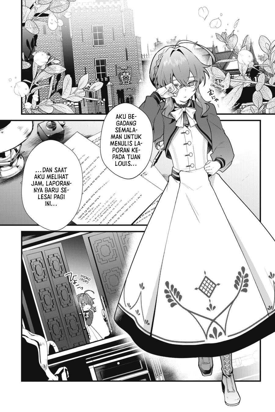 Chapter 10 - halaman 4