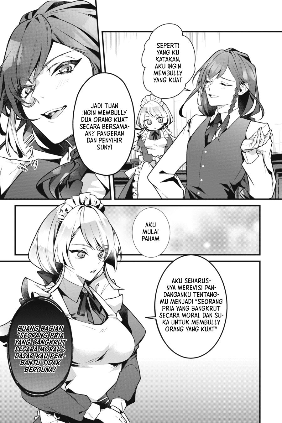 Chapter 10 - halaman 31