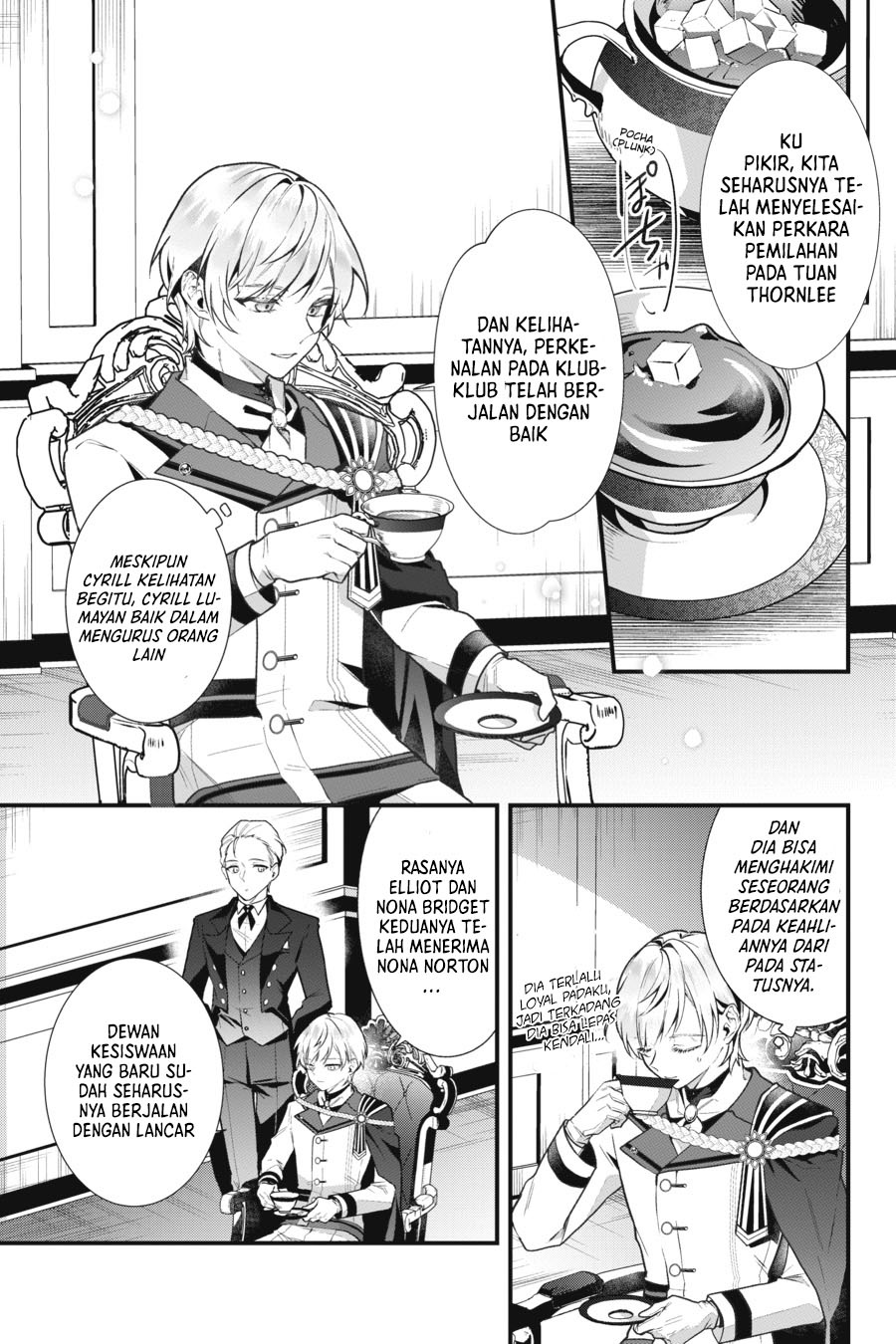 Chapter 10 - halaman 32