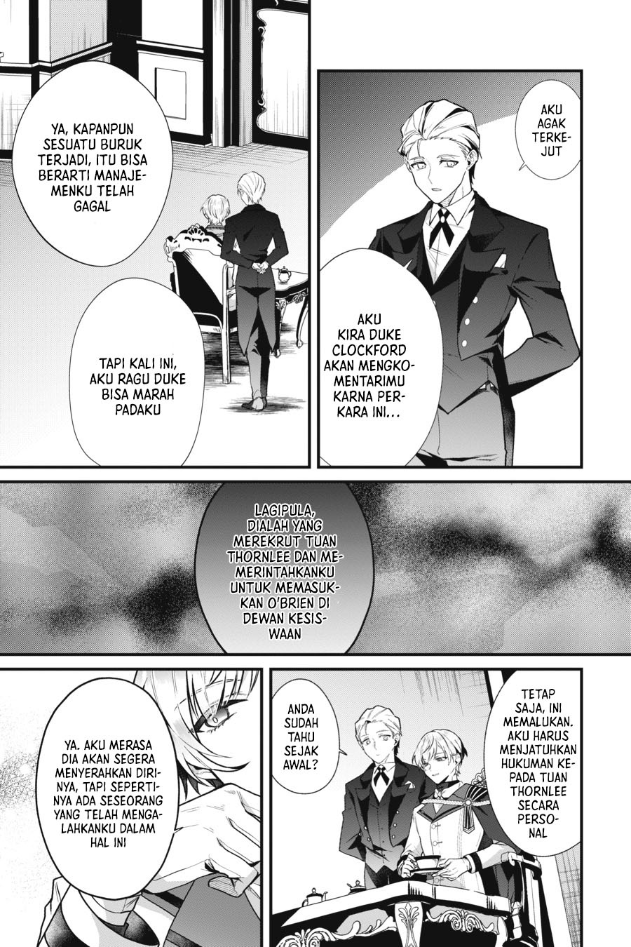 Chapter 10 - halaman 33