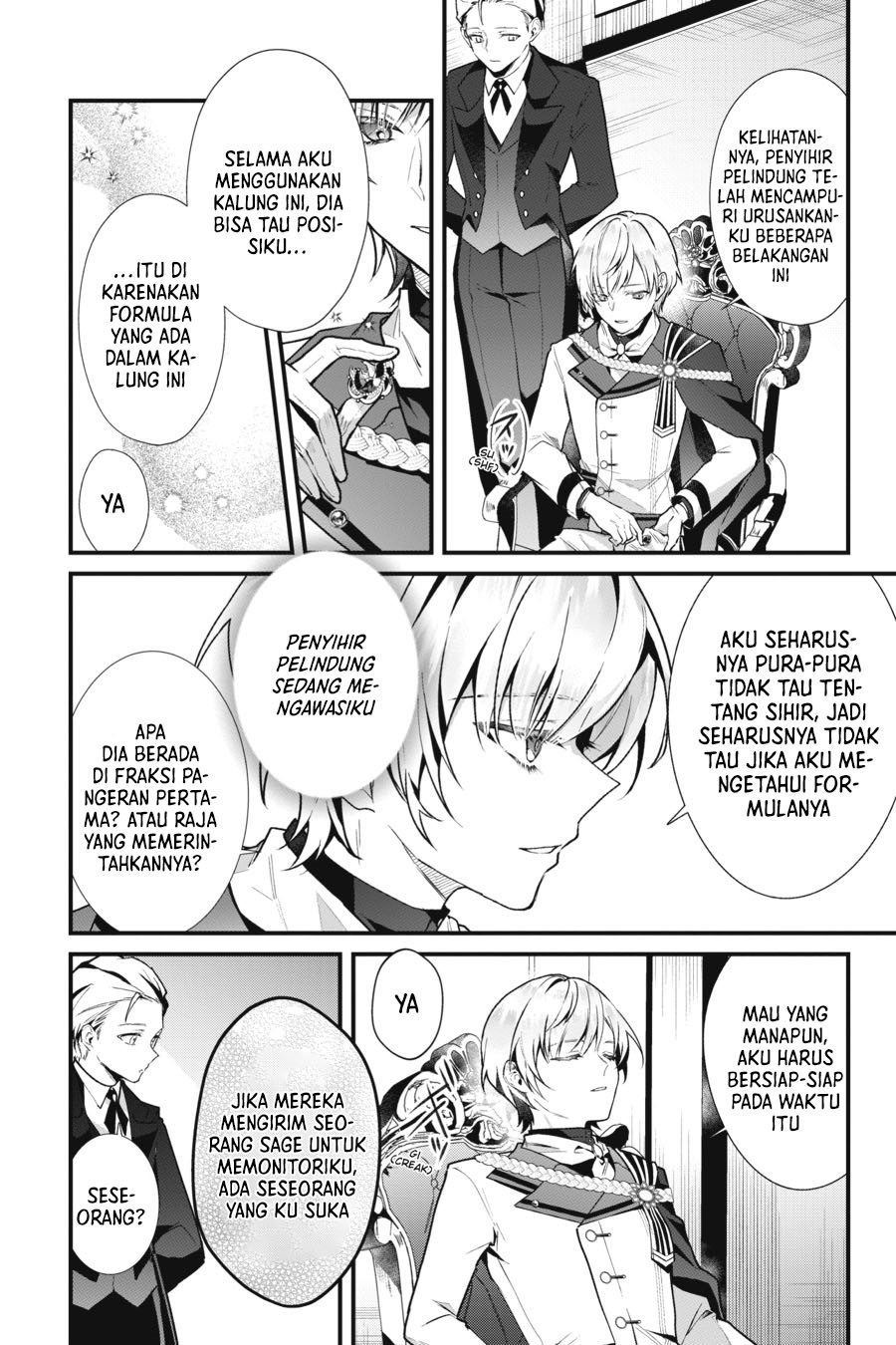 Chapter 10 - halaman 34