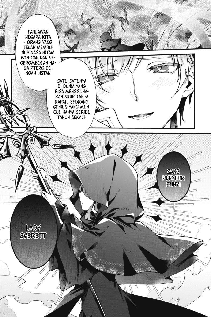 Chapter 10 - halaman 35