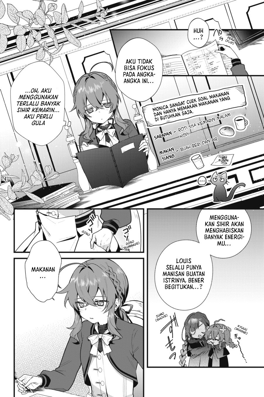 Chapter 10 - halaman 5