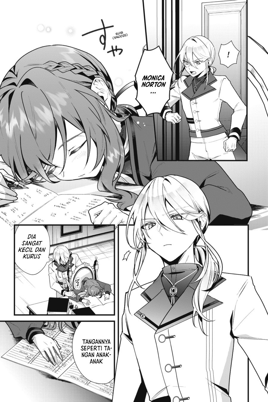 Chapter 10 - halaman 7