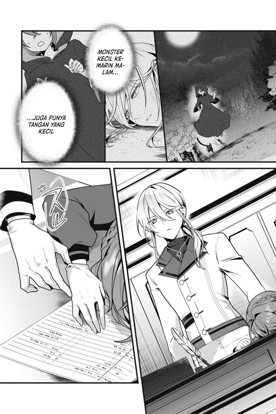Chapter 10 - halaman 8