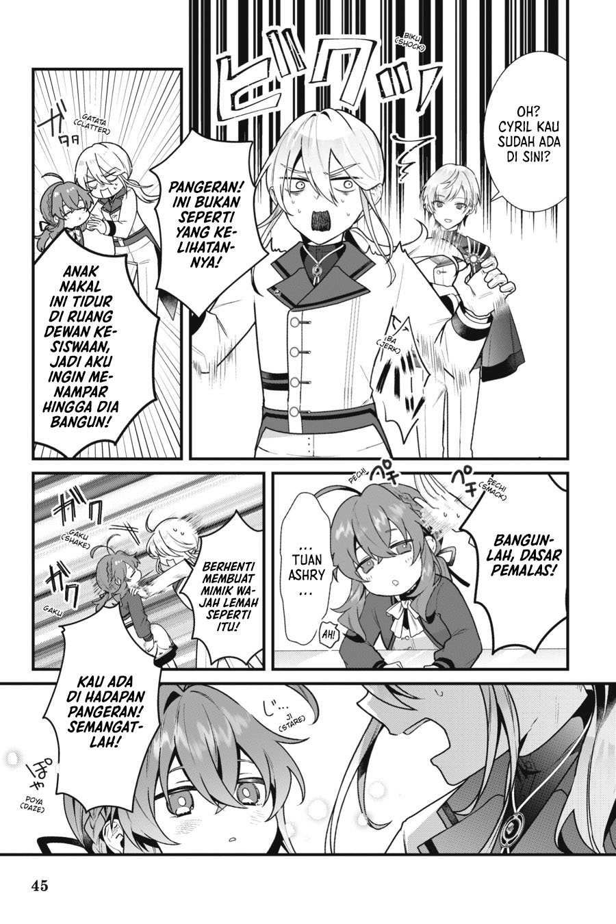 Chapter 10 - halaman 9